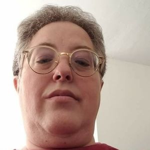 Meet your Posher, Bethann